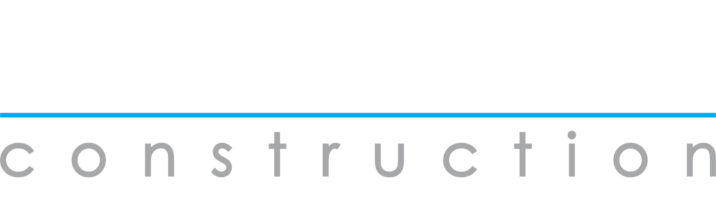 Charno Construction logo